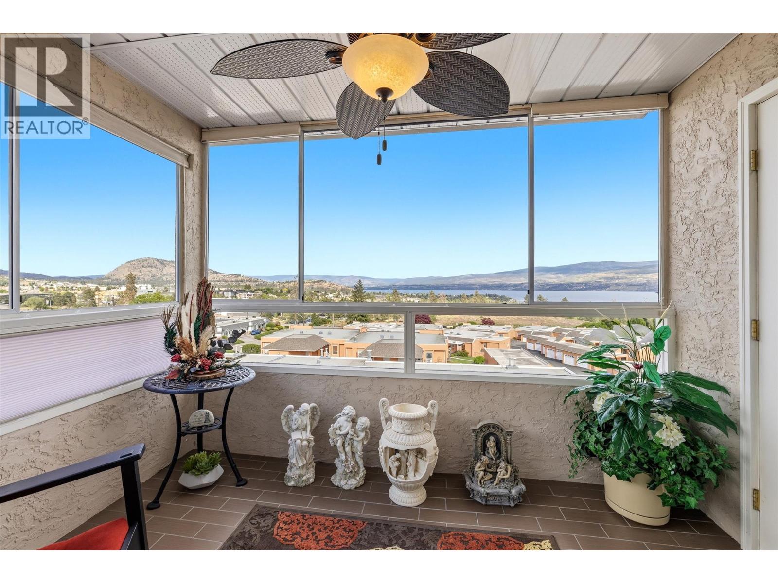 304 3815 Brown Road, West Kelowna