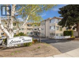 304 3815 Brown Road, West Kelowna