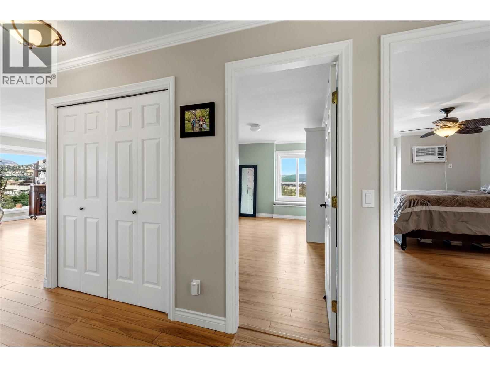 304 3815 Brown Road, West Kelowna