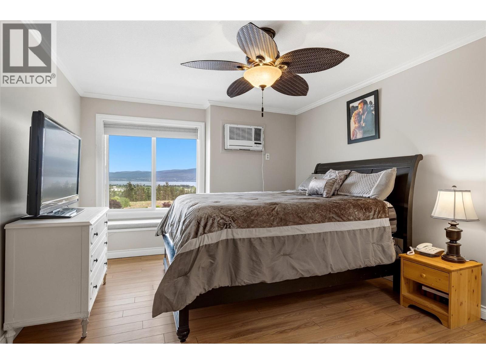 304 3815 Brown Road, West Kelowna