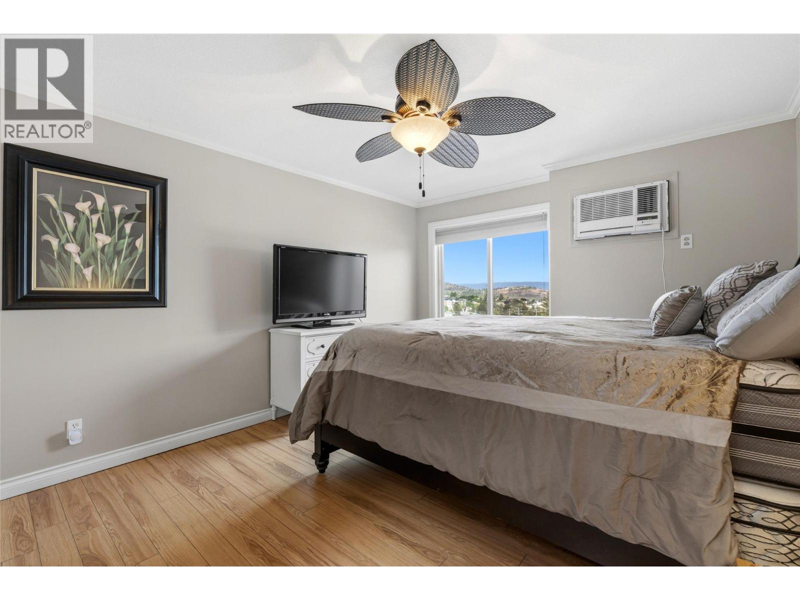 304 3815 Brown Road, West Kelowna