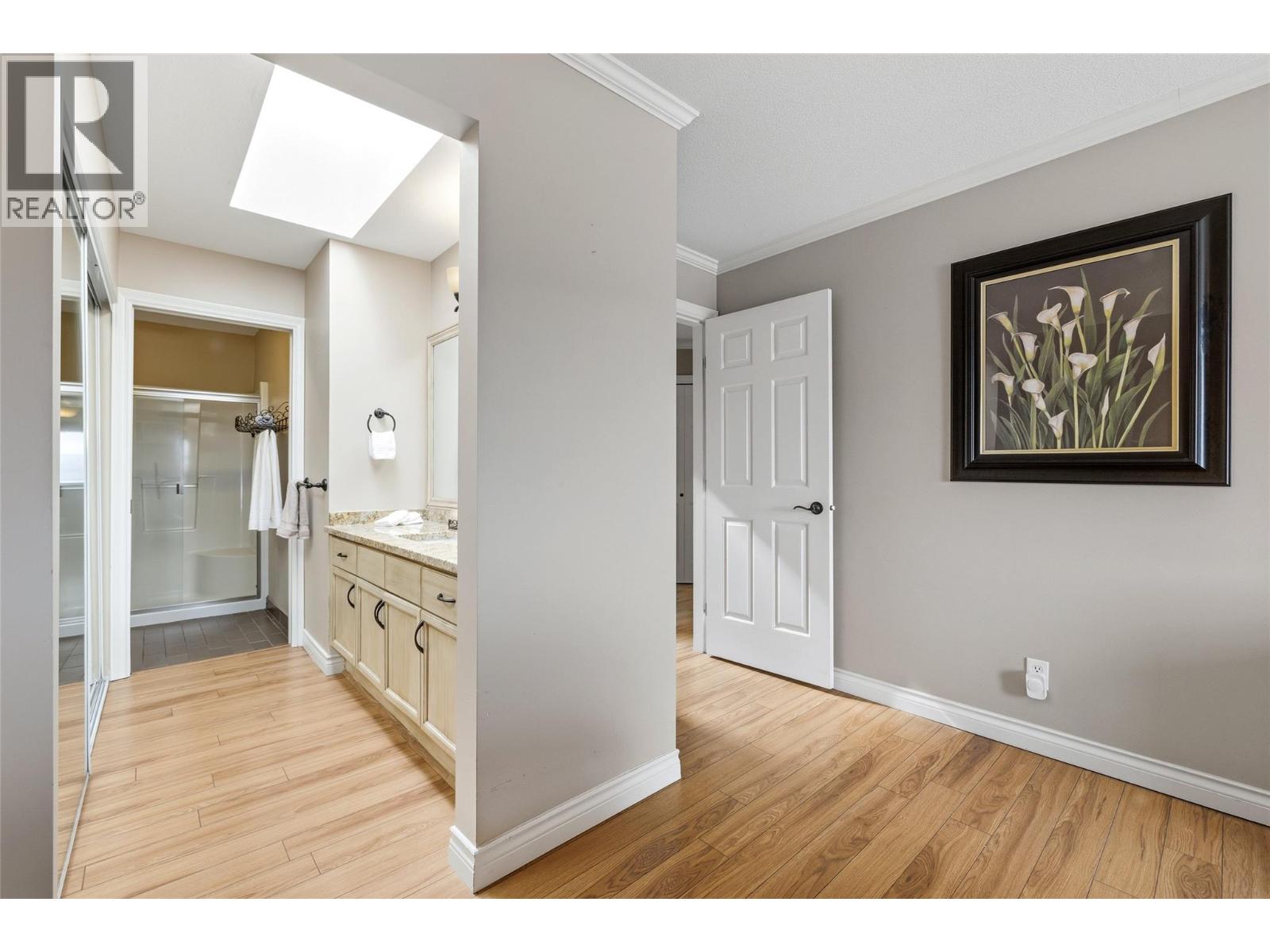 304 3815 Brown Road, West Kelowna