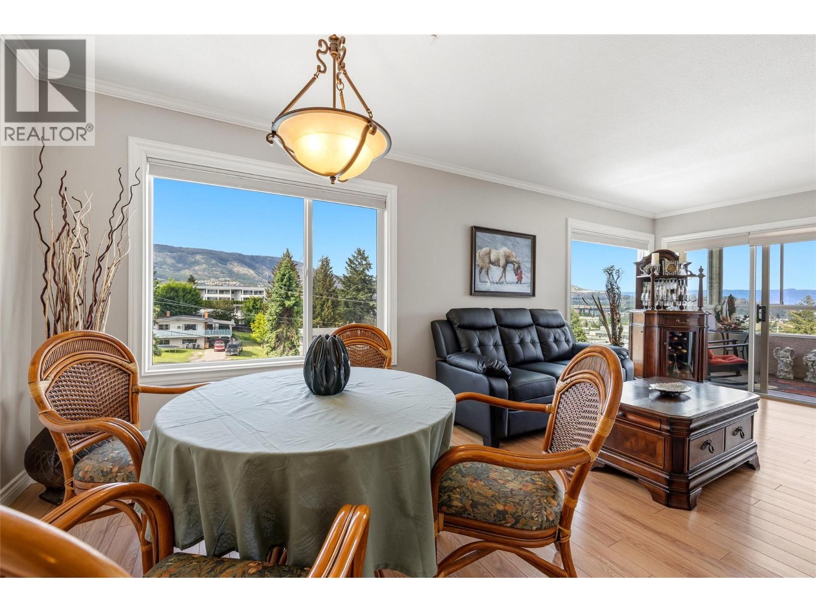 304 3815 Brown Road, West Kelowna
