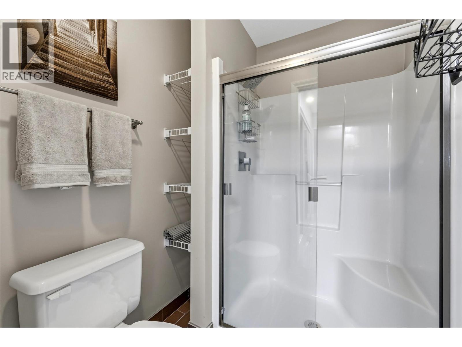 304 3815 Brown Road, West Kelowna