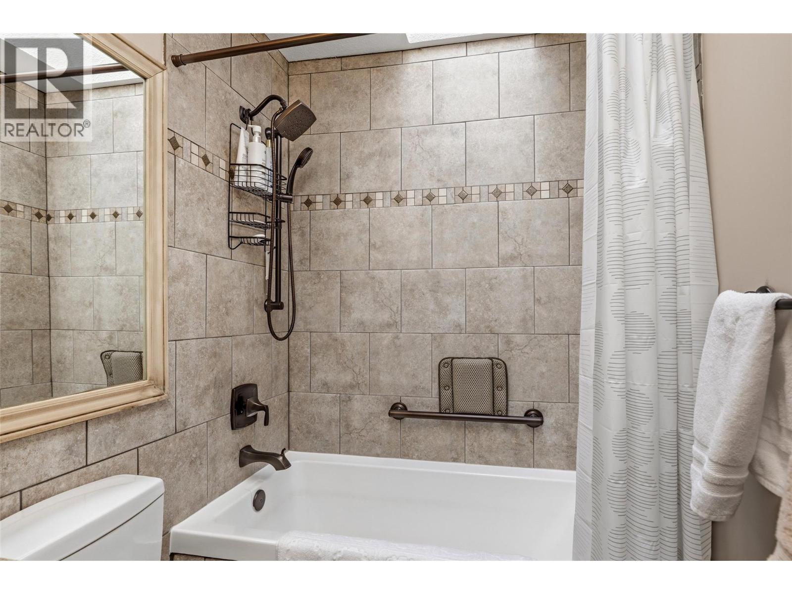 304 3815 Brown Road, West Kelowna