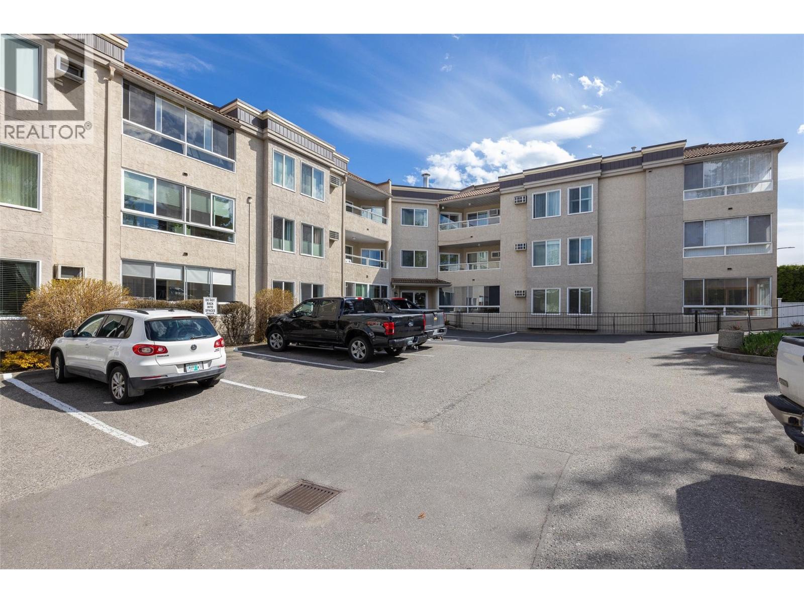 304 3815 Brown Road, West Kelowna