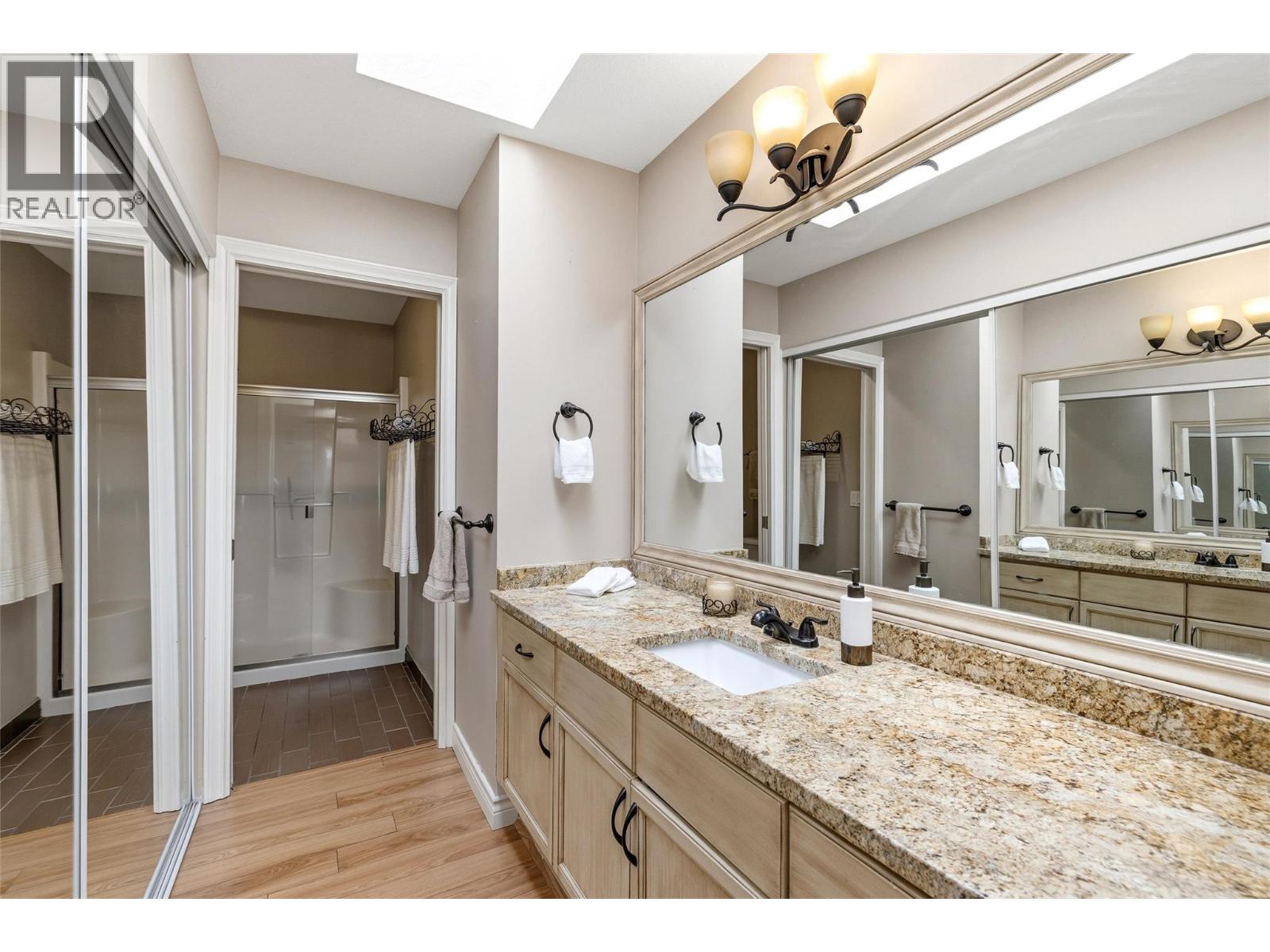304 3815 Brown Road, West Kelowna