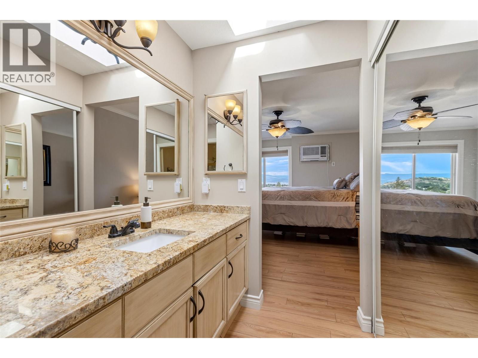 304 3815 Brown Road, West Kelowna