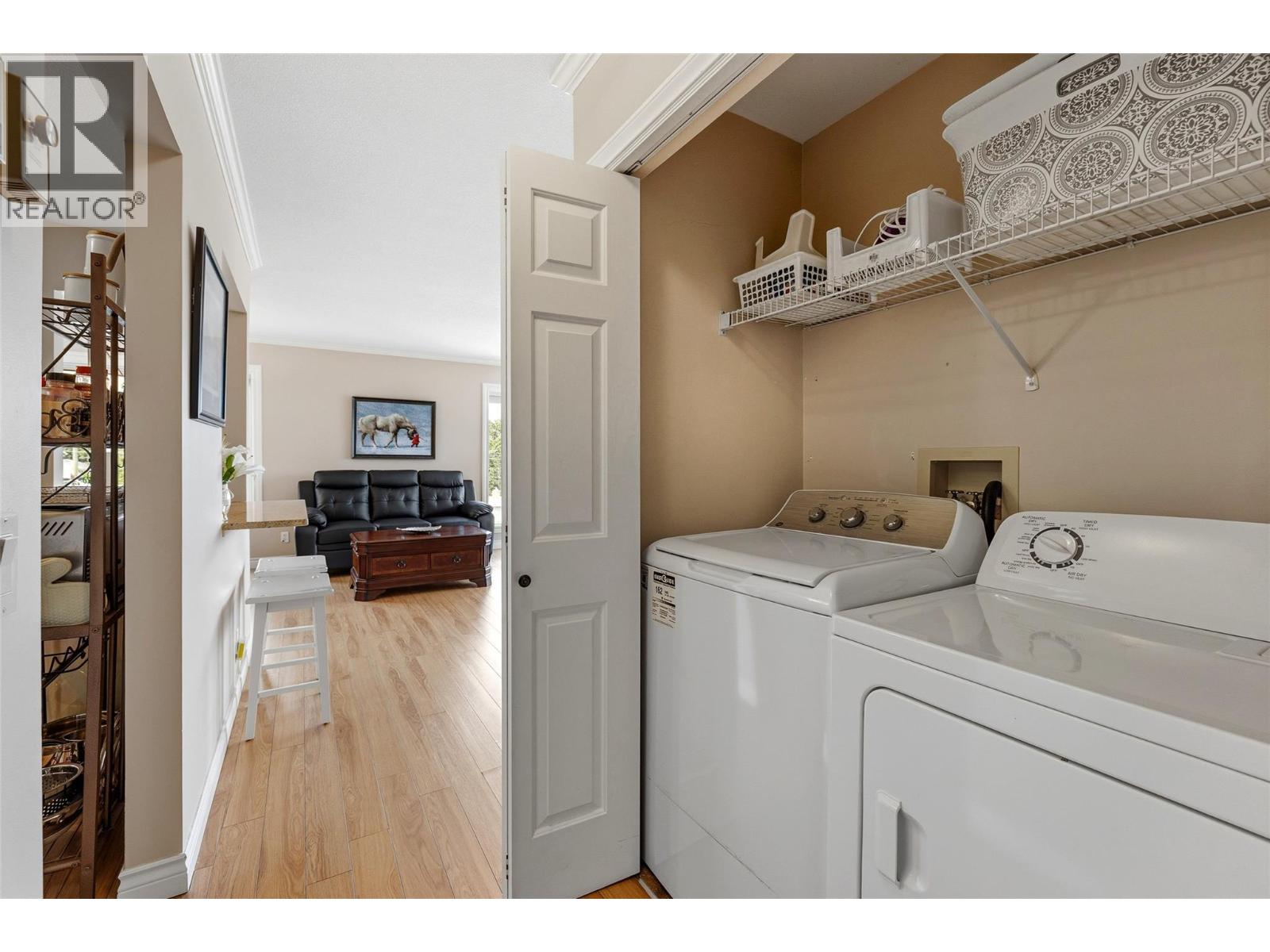 304 3815 Brown Road, West Kelowna