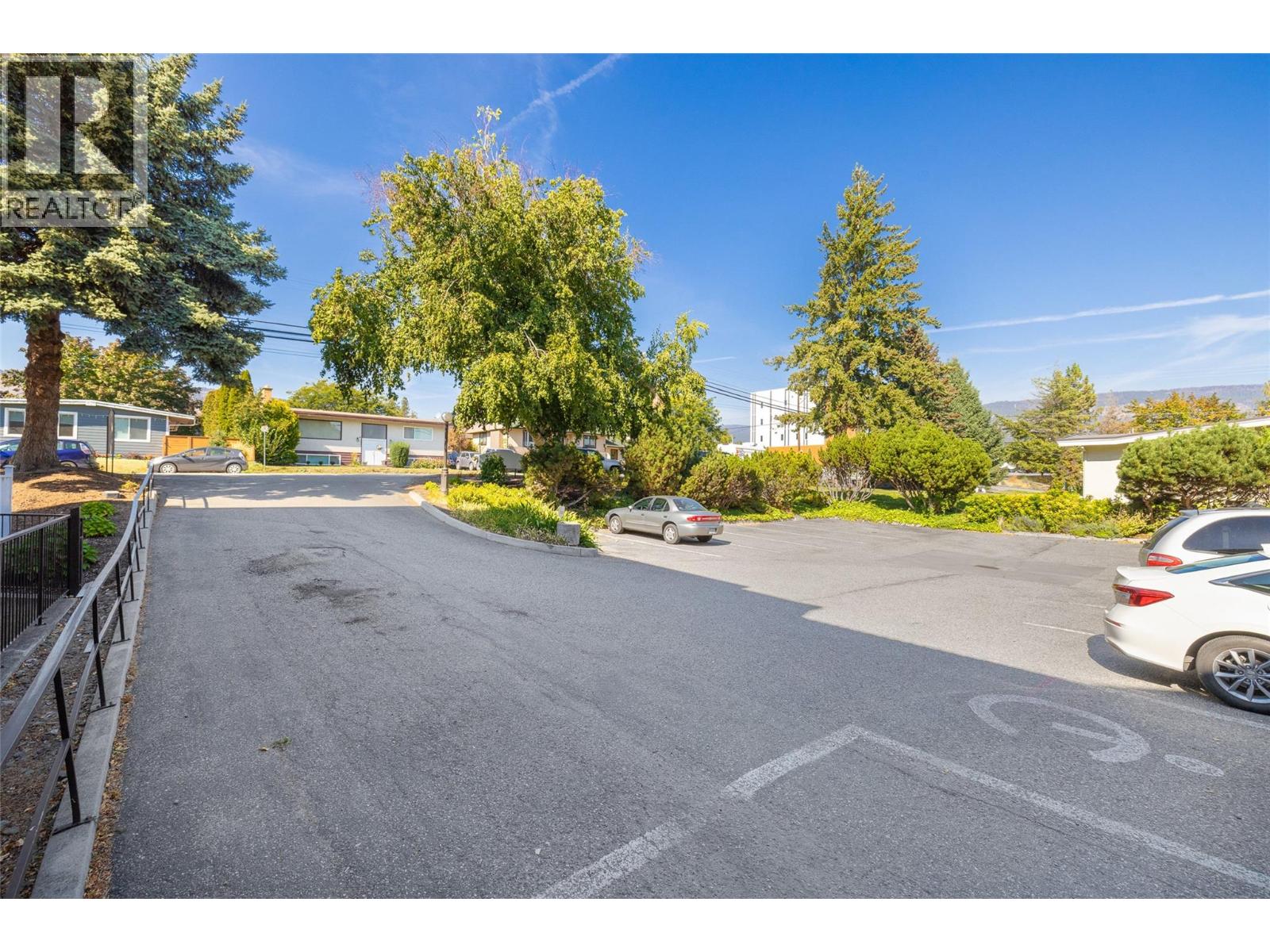 304 3815 Brown Road, West Kelowna