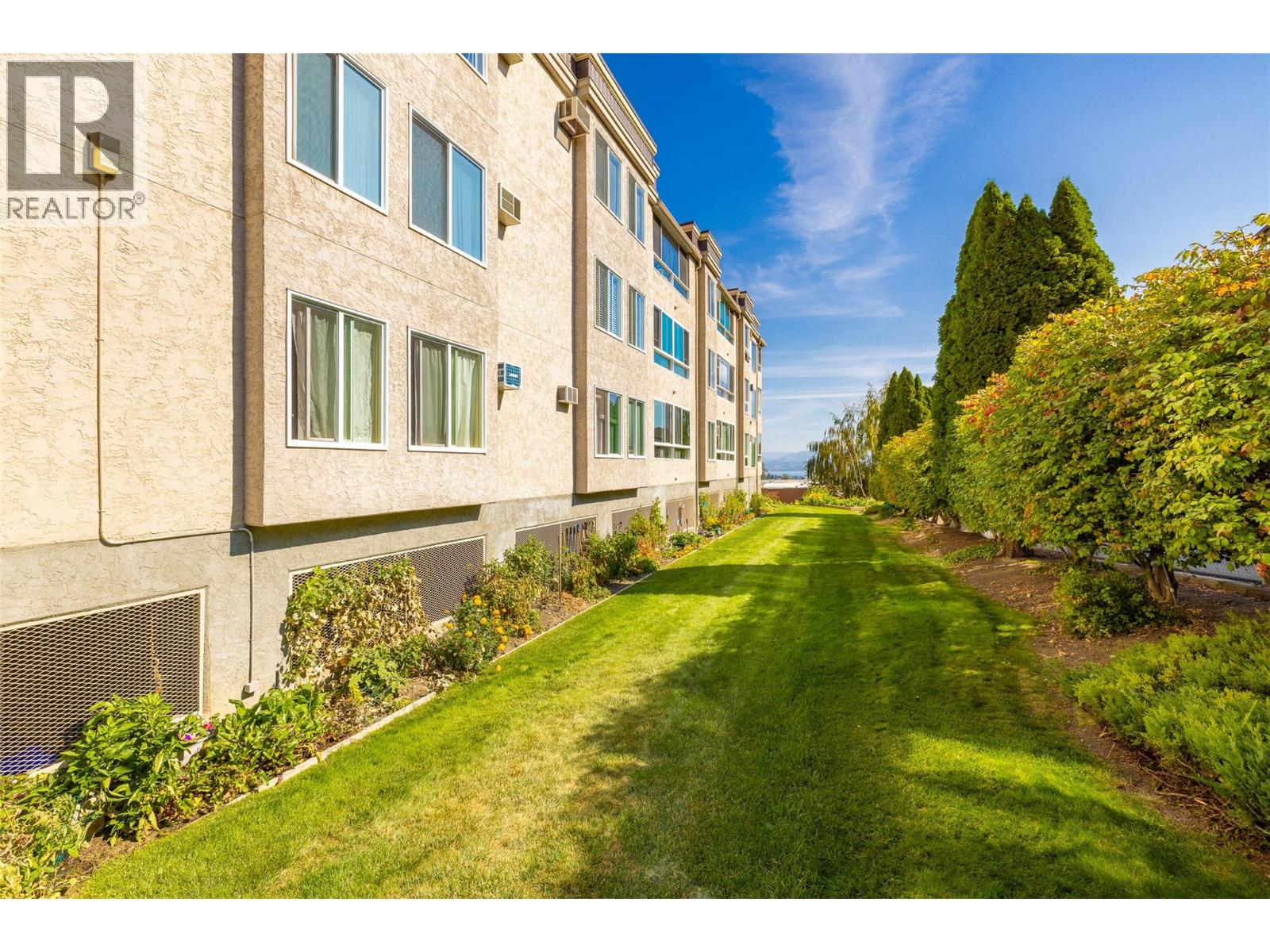 304 3815 Brown Road, West Kelowna