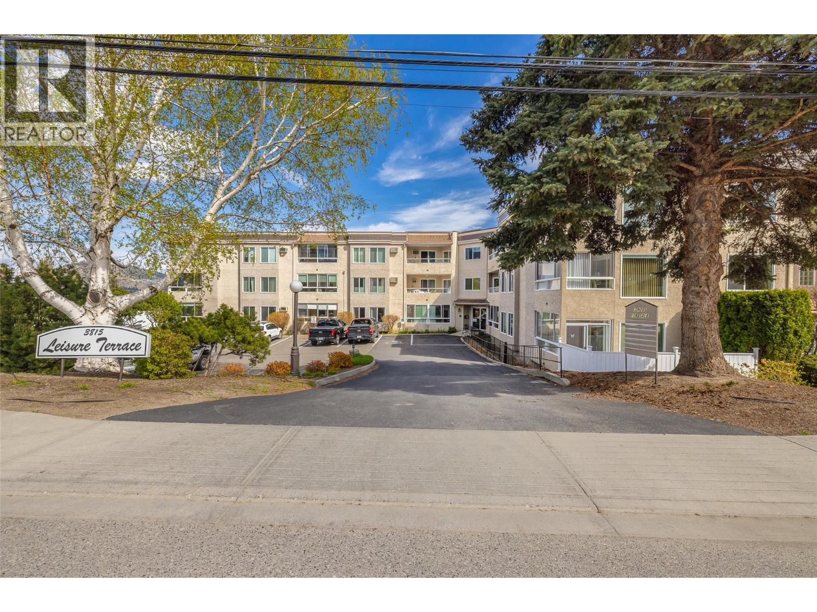 #304 3815 Brown Road - 55