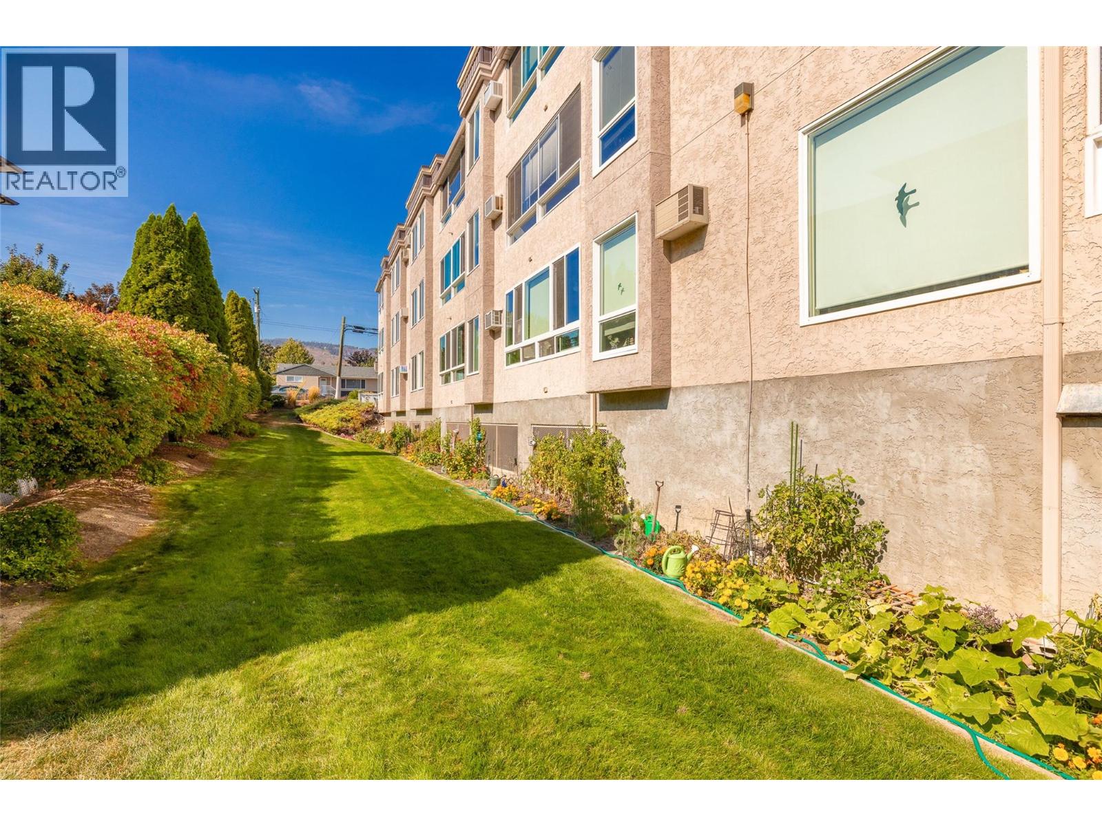 304 3815 Brown Road, West Kelowna