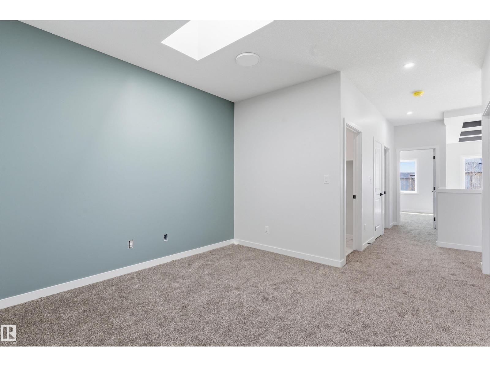 8727 181 AV NW - 22