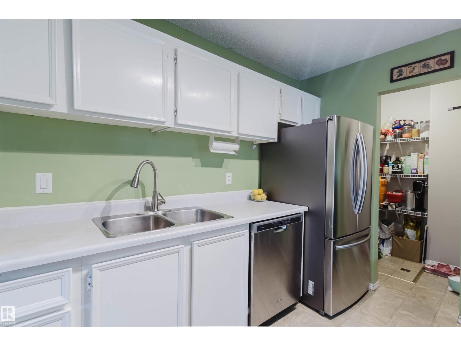 15017 26 ST NW - 12