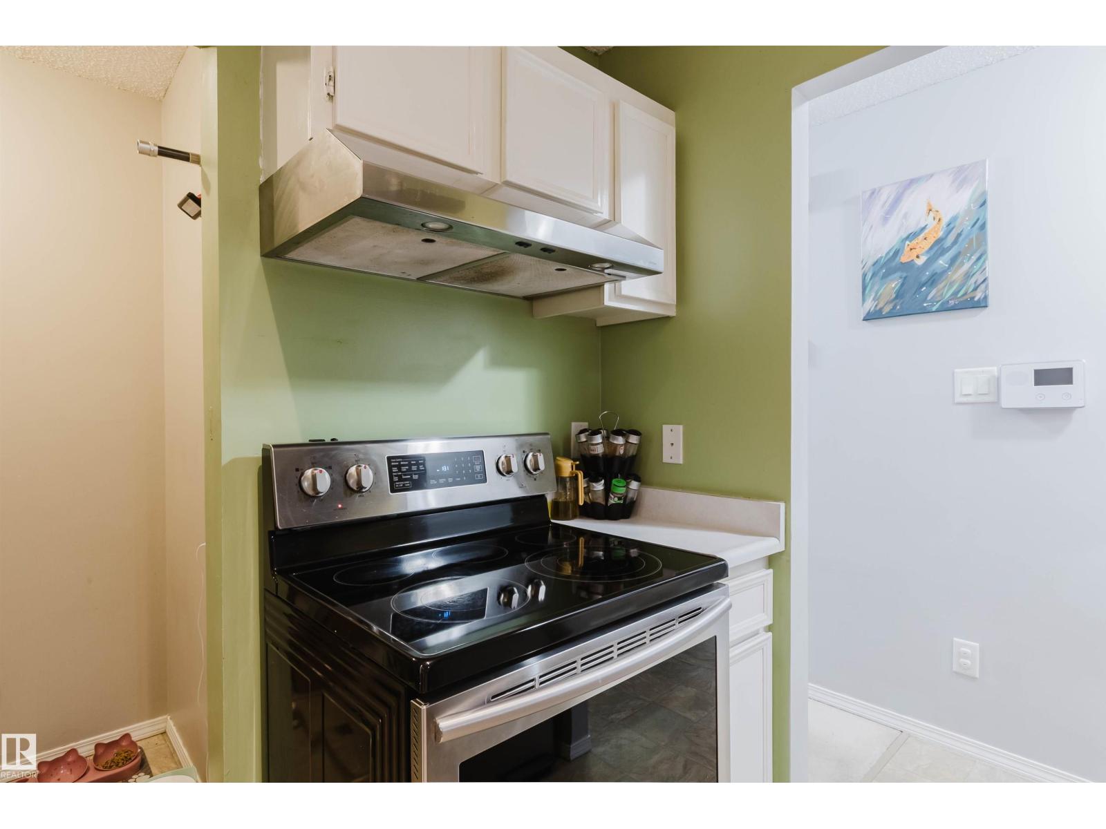 15017 26 ST NW - 13