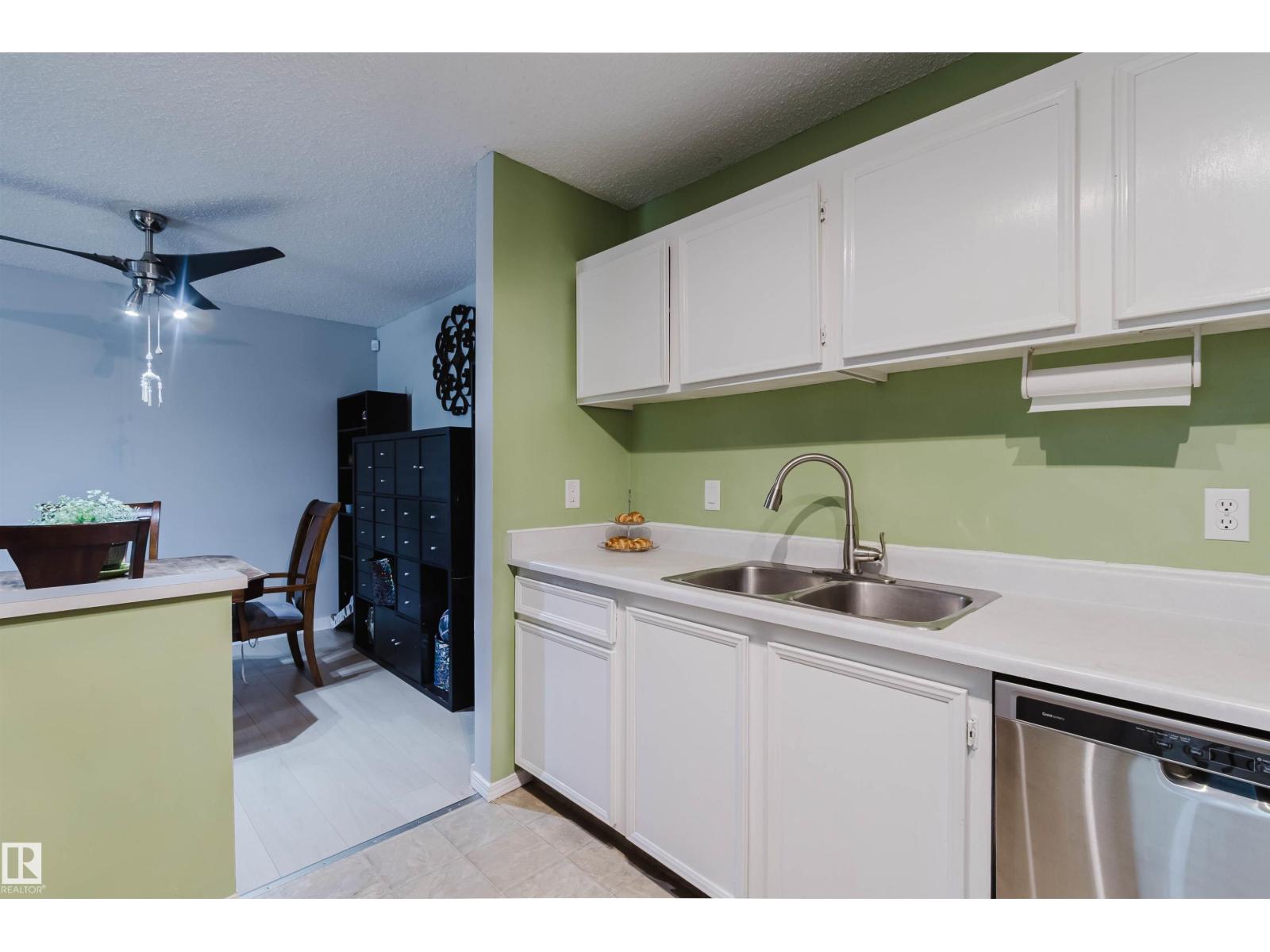 15017 26 ST NW - 14