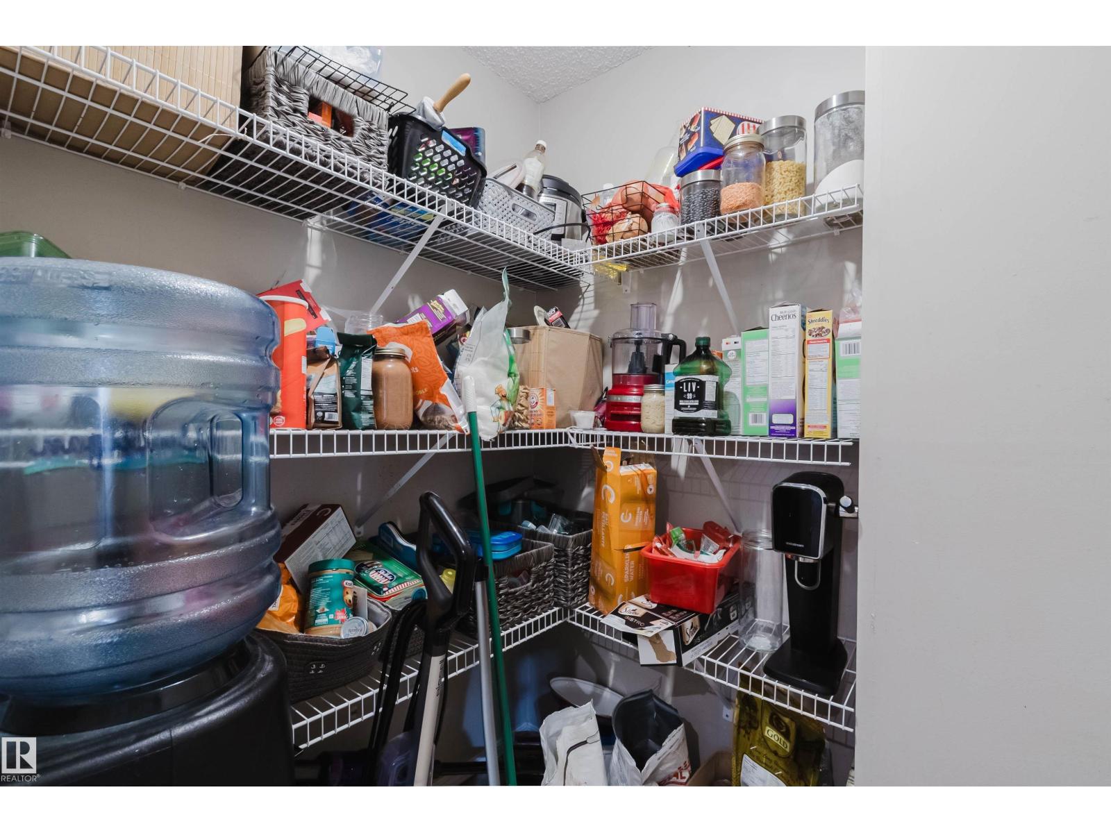 15017 26 ST NW - 15