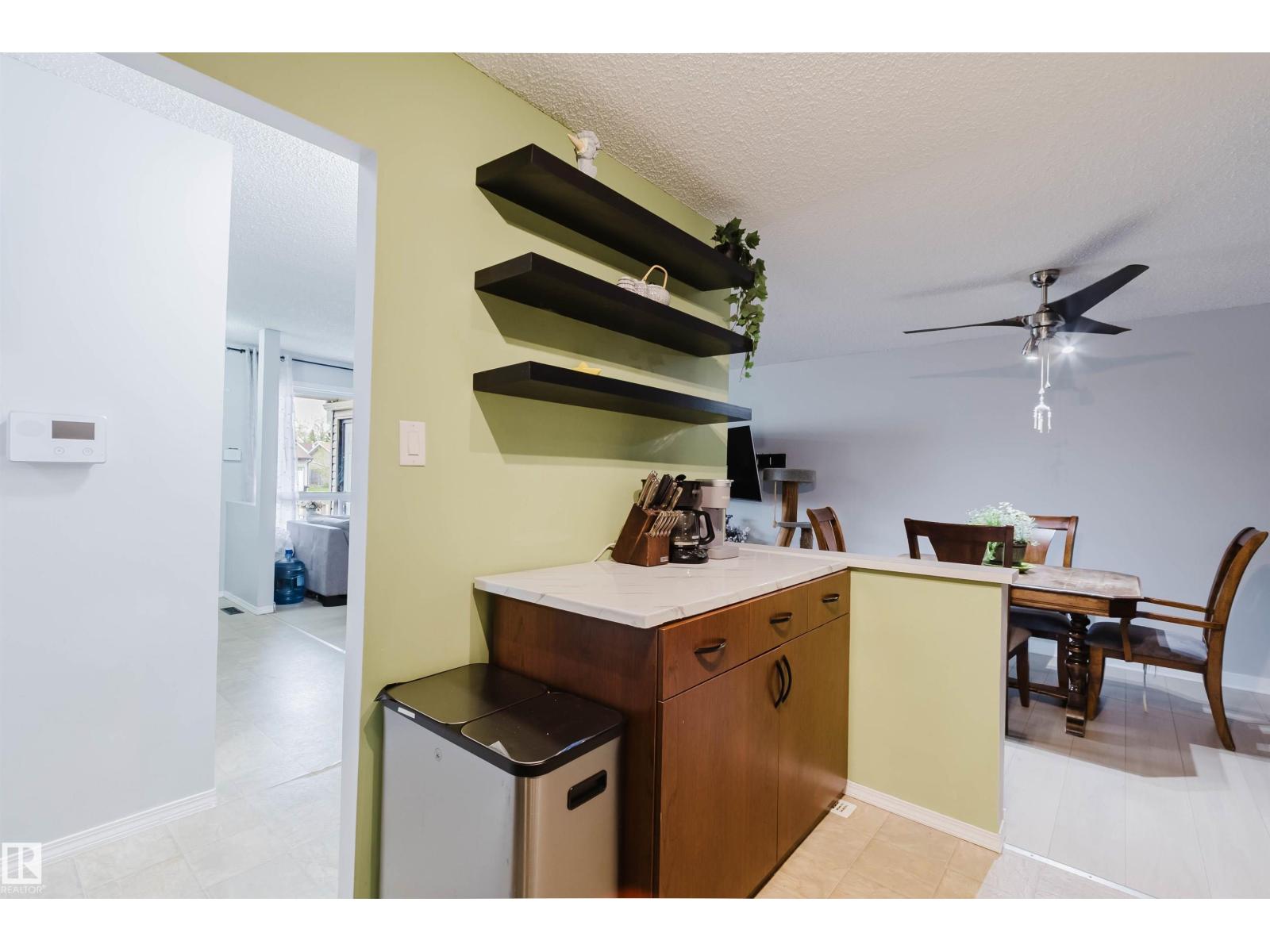 15017 26 ST NW - 16