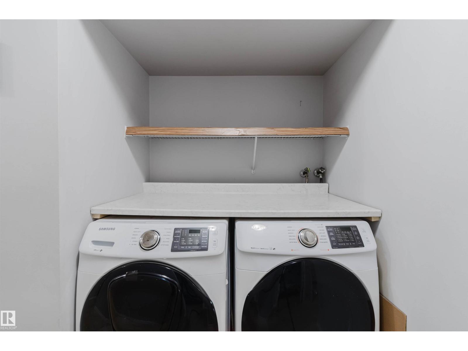 15017 26 ST NW - 17