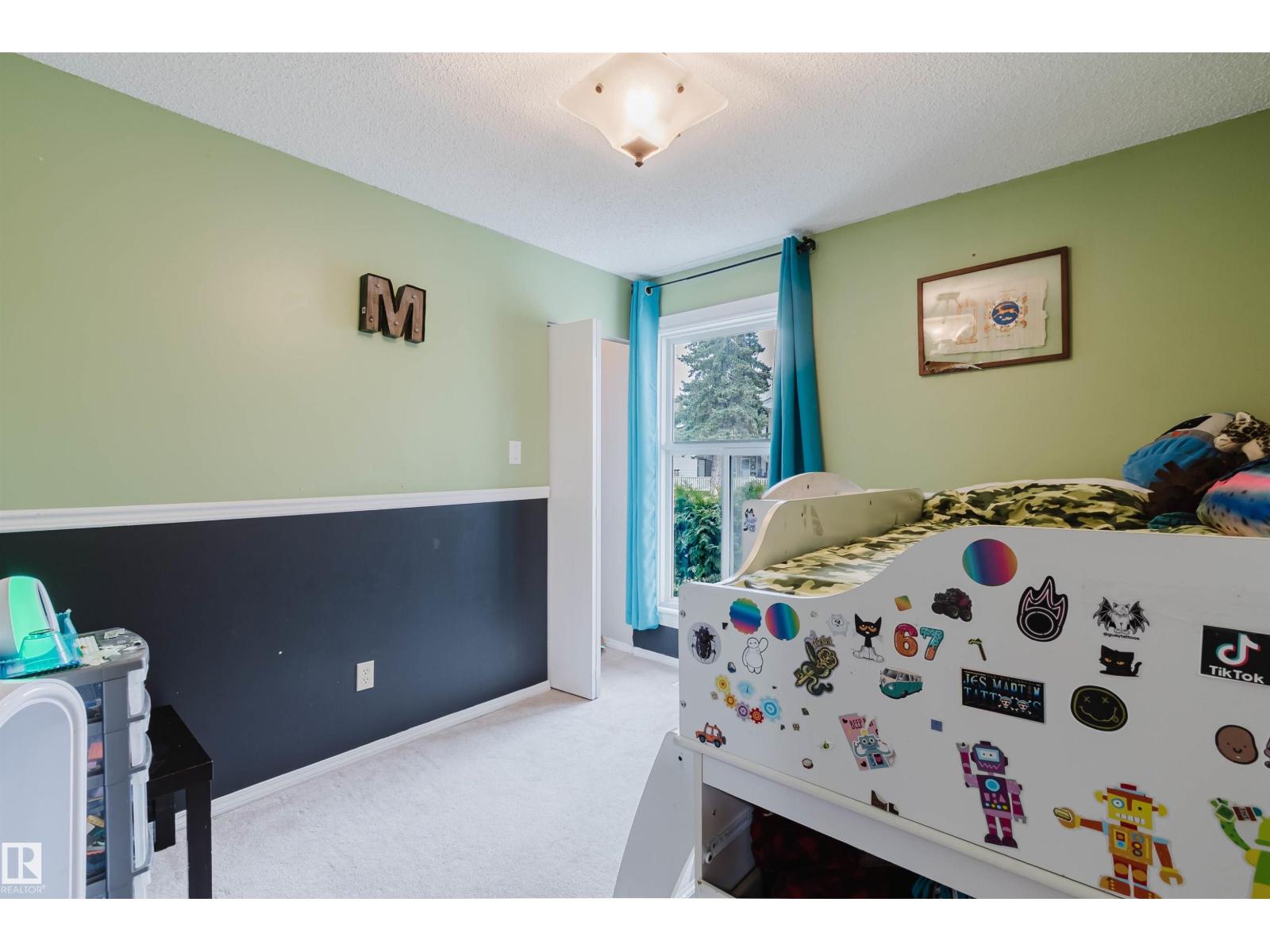 15017 26 ST NW - 19