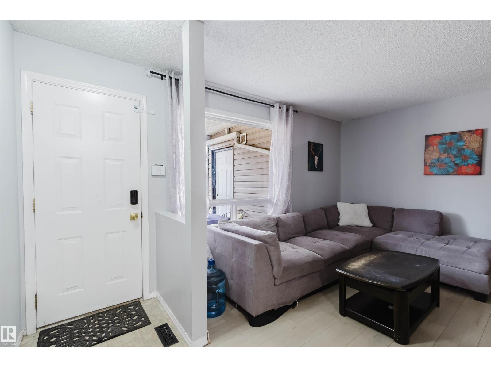 15017 26 ST NW - 2