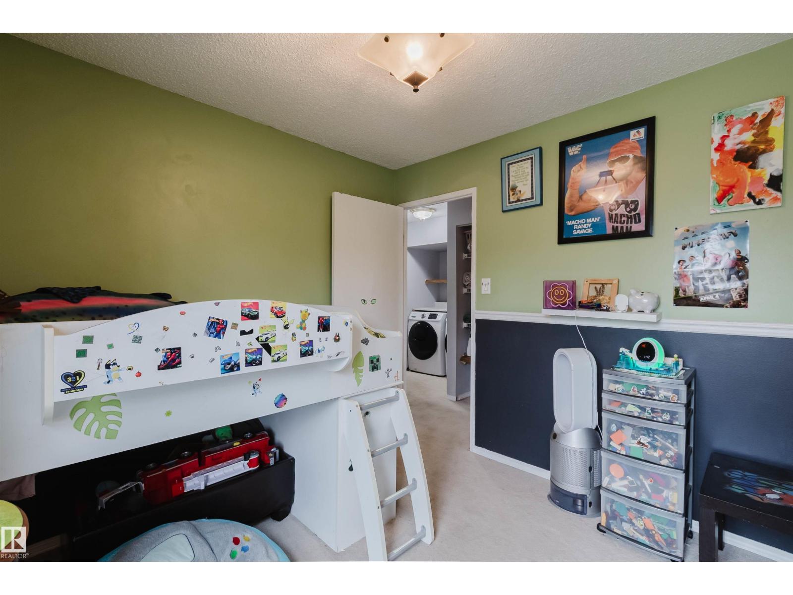 15017 26 ST NW - 20