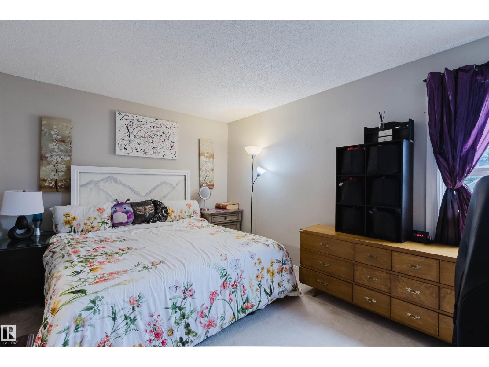 15017 26 ST NW - 21