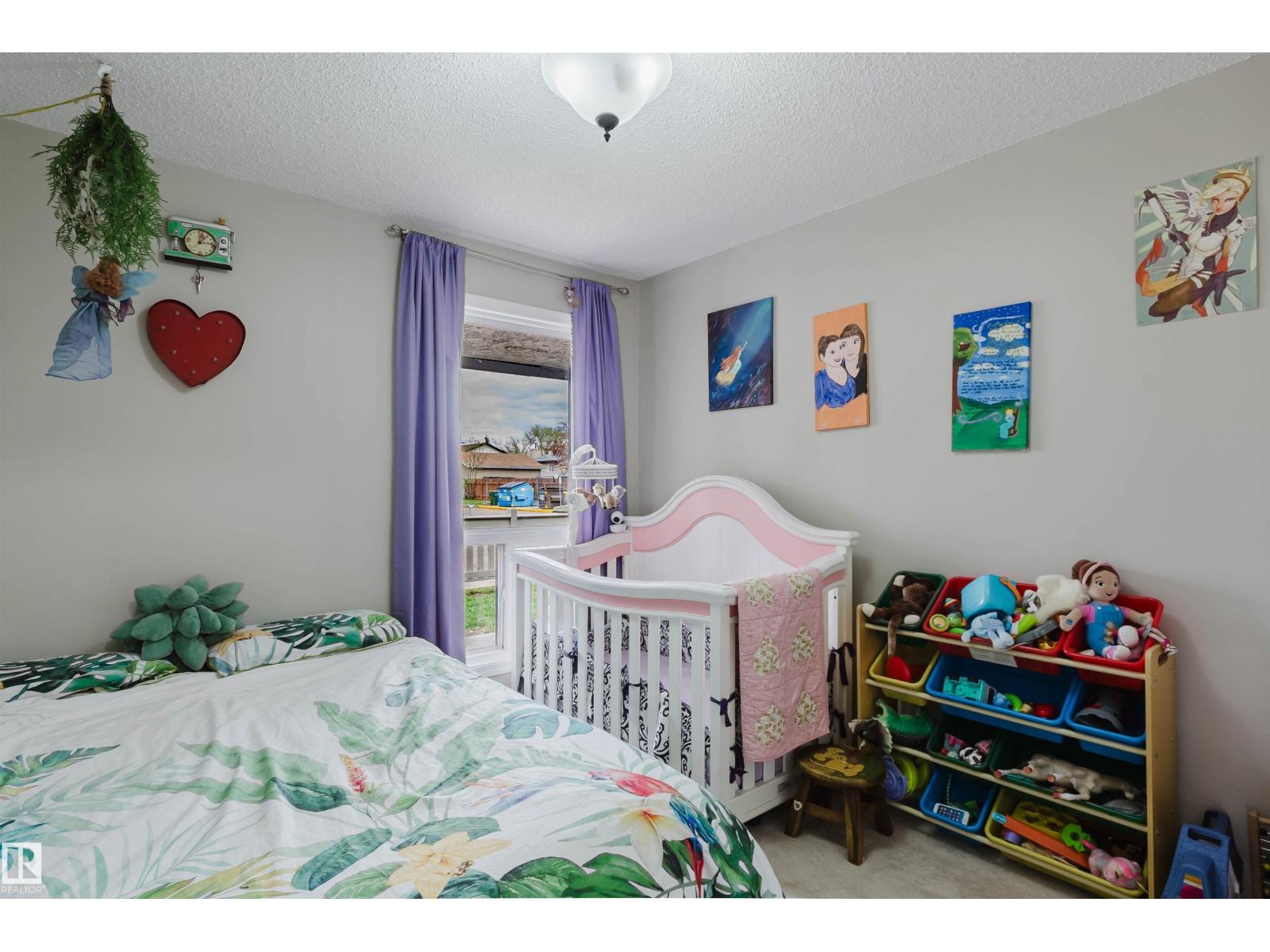 15017 26 ST NW - 25