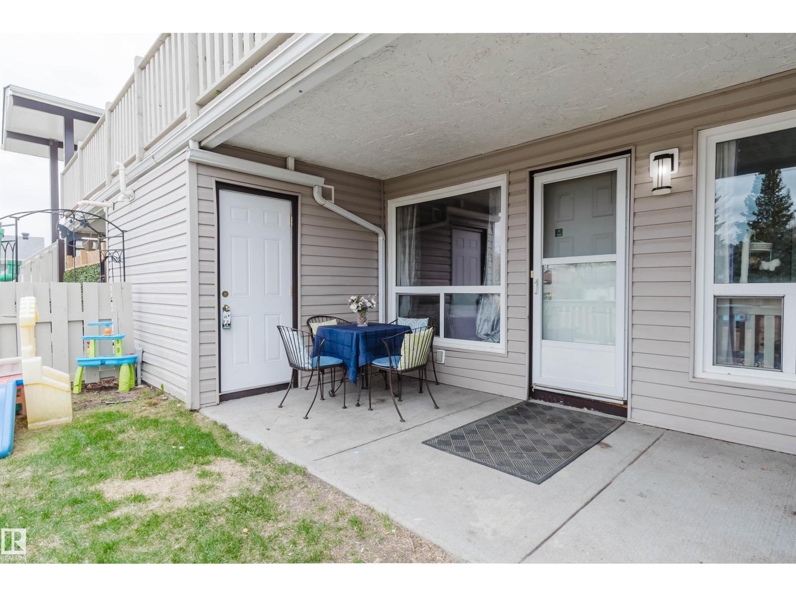 15017 26 ST NW - 26