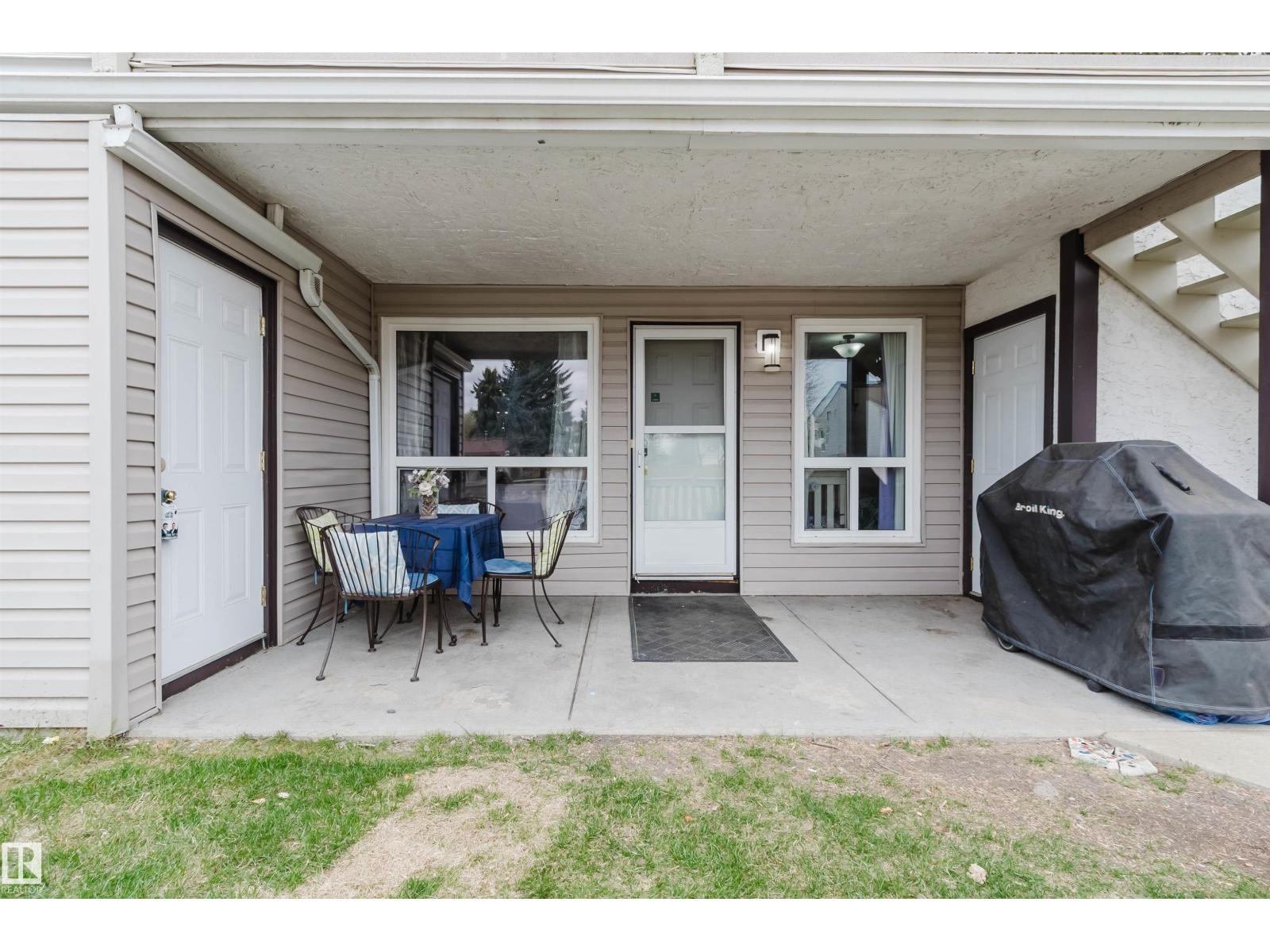 15017 26 ST NW - 27