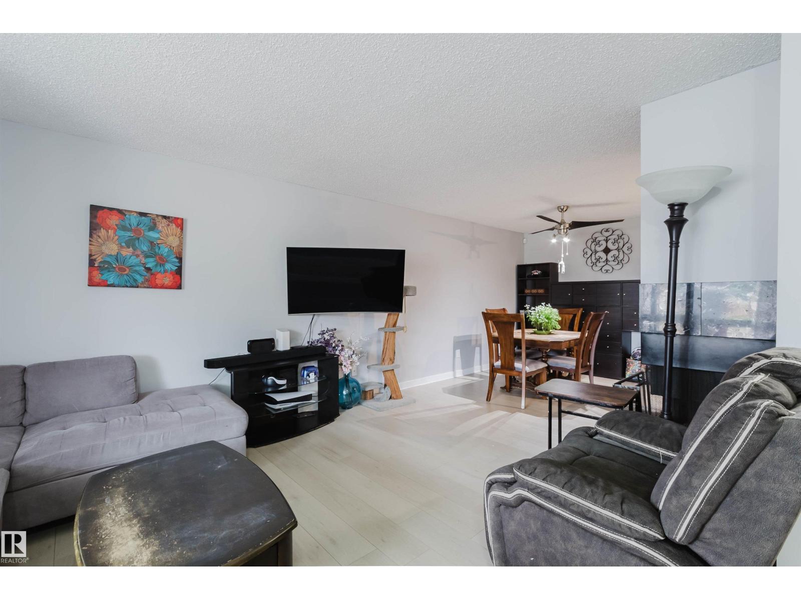 15017 26 ST NW - Image 3