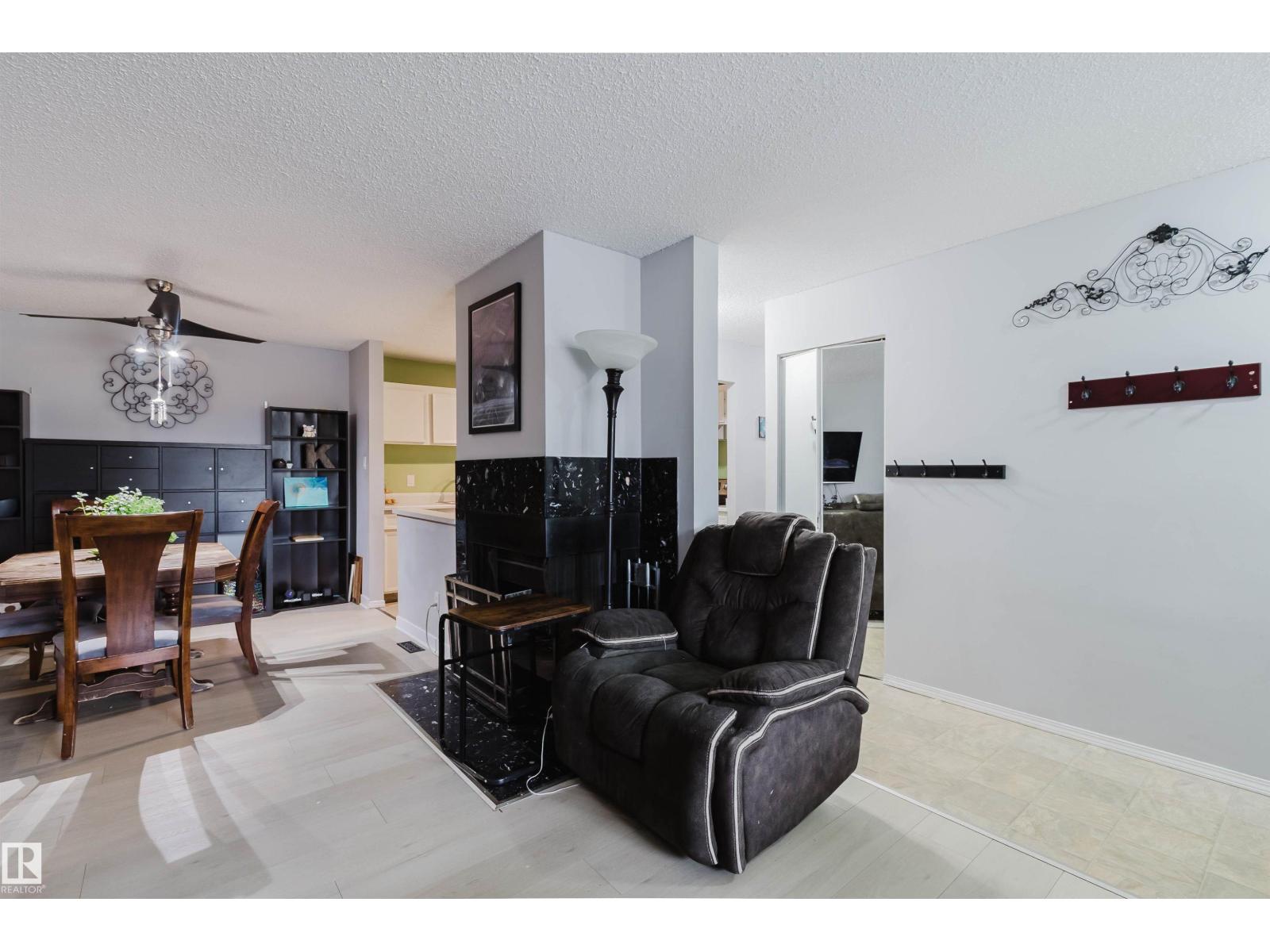 15017 26 ST NW - 4