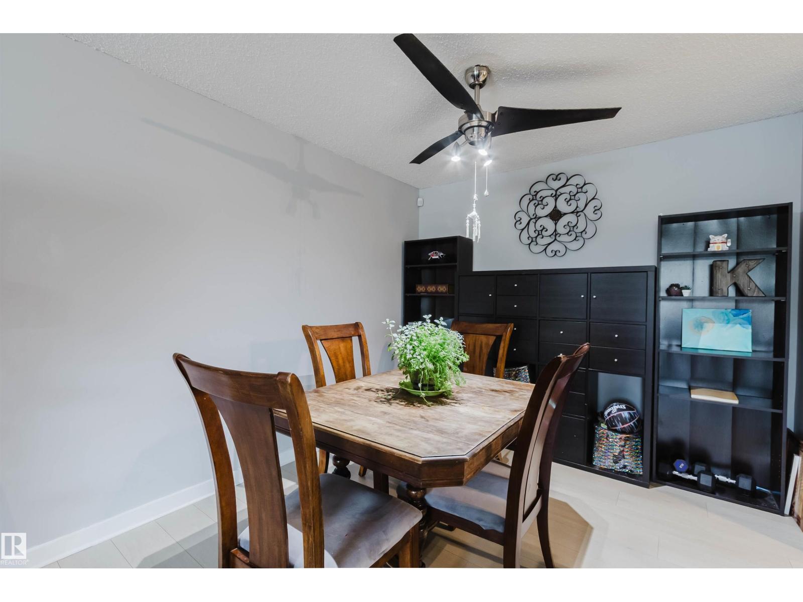 15017 26 ST NW - 7