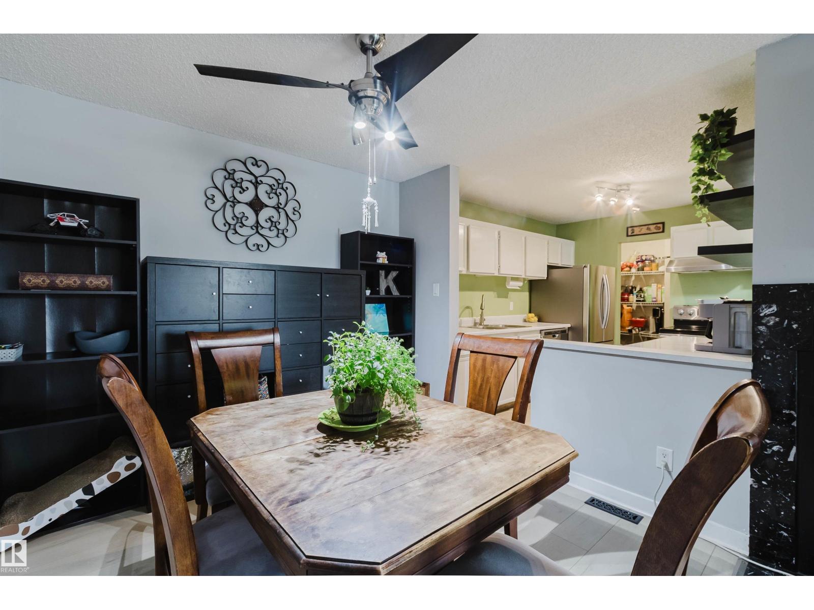 15017 26 ST NW - 8