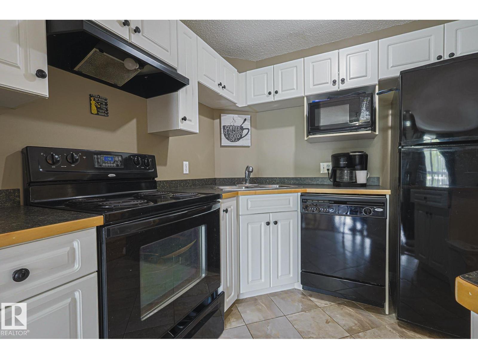 #314 5340 199 ST NW - 10