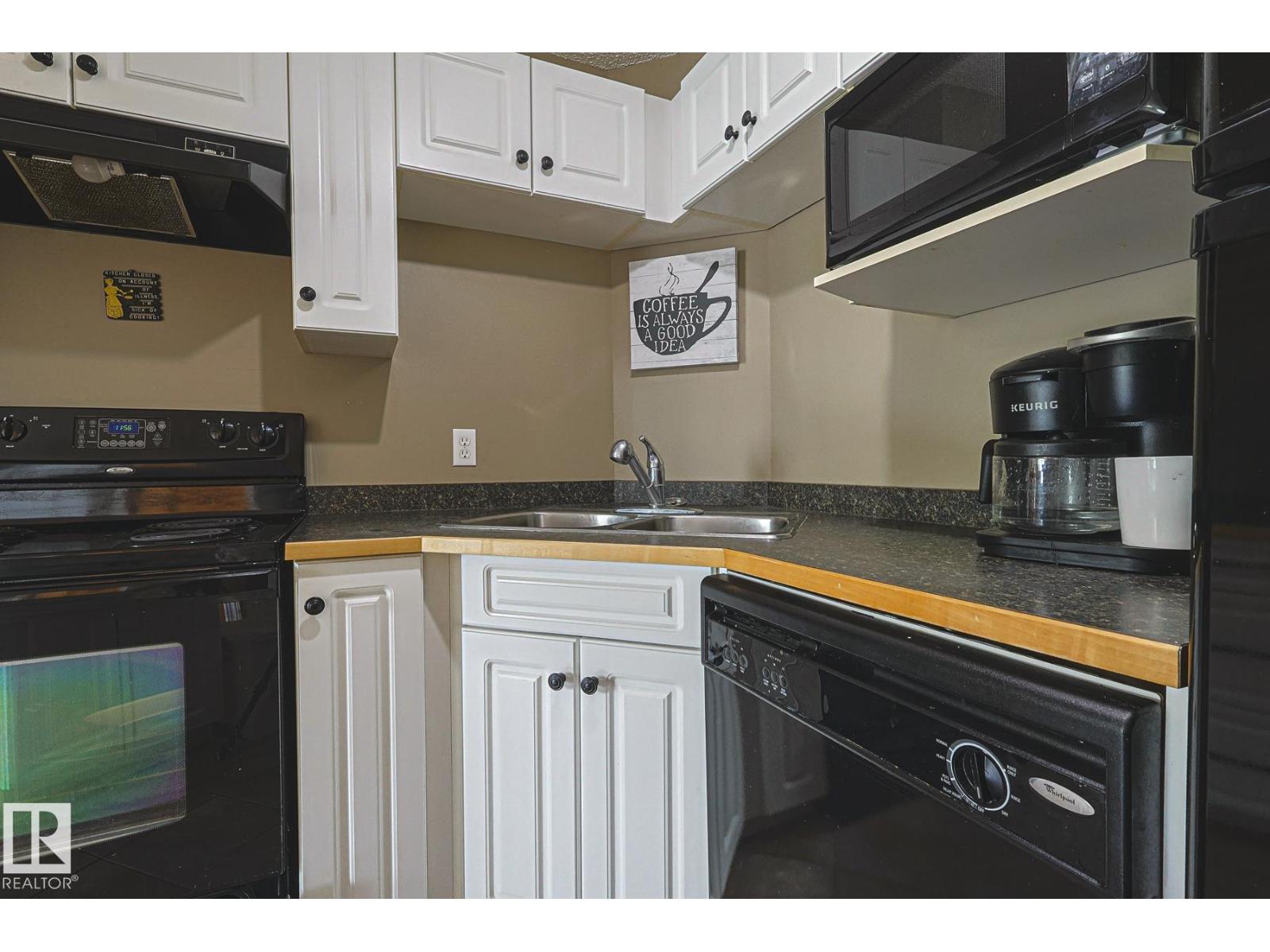 #314 5340 199 ST NW - 11