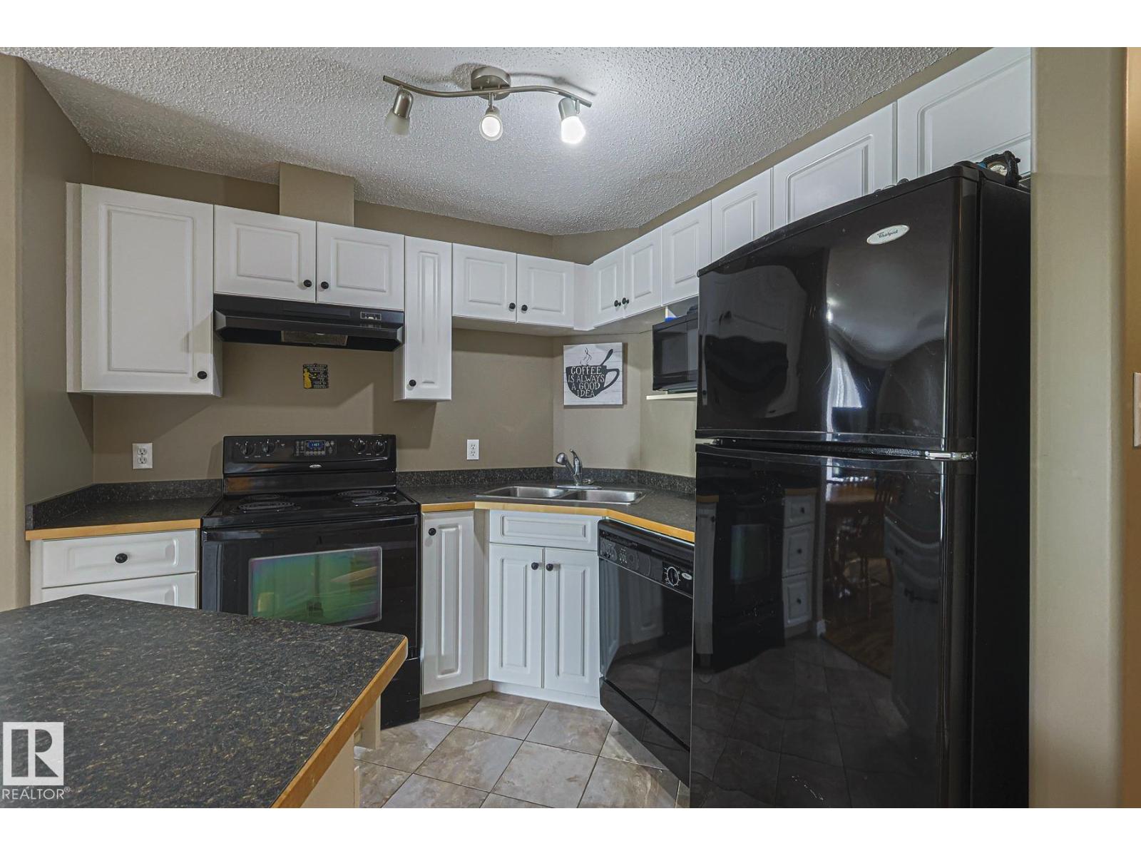#314 5340 199 ST NW - 12