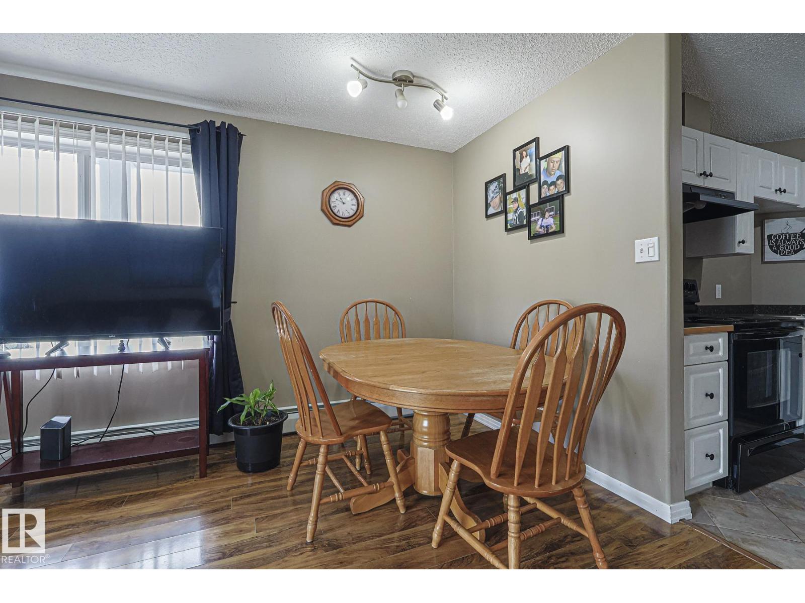 #314 5340 199 ST NW - 13