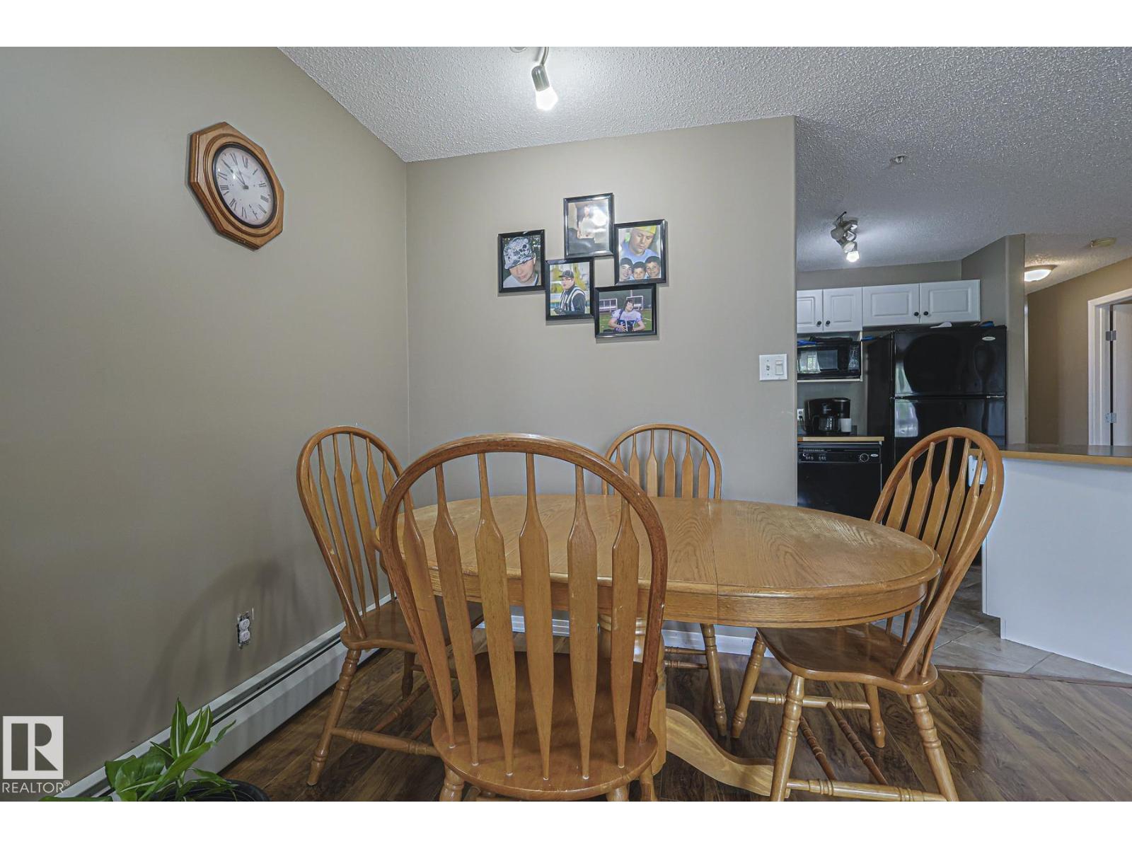 #314 5340 199 ST NW - 14