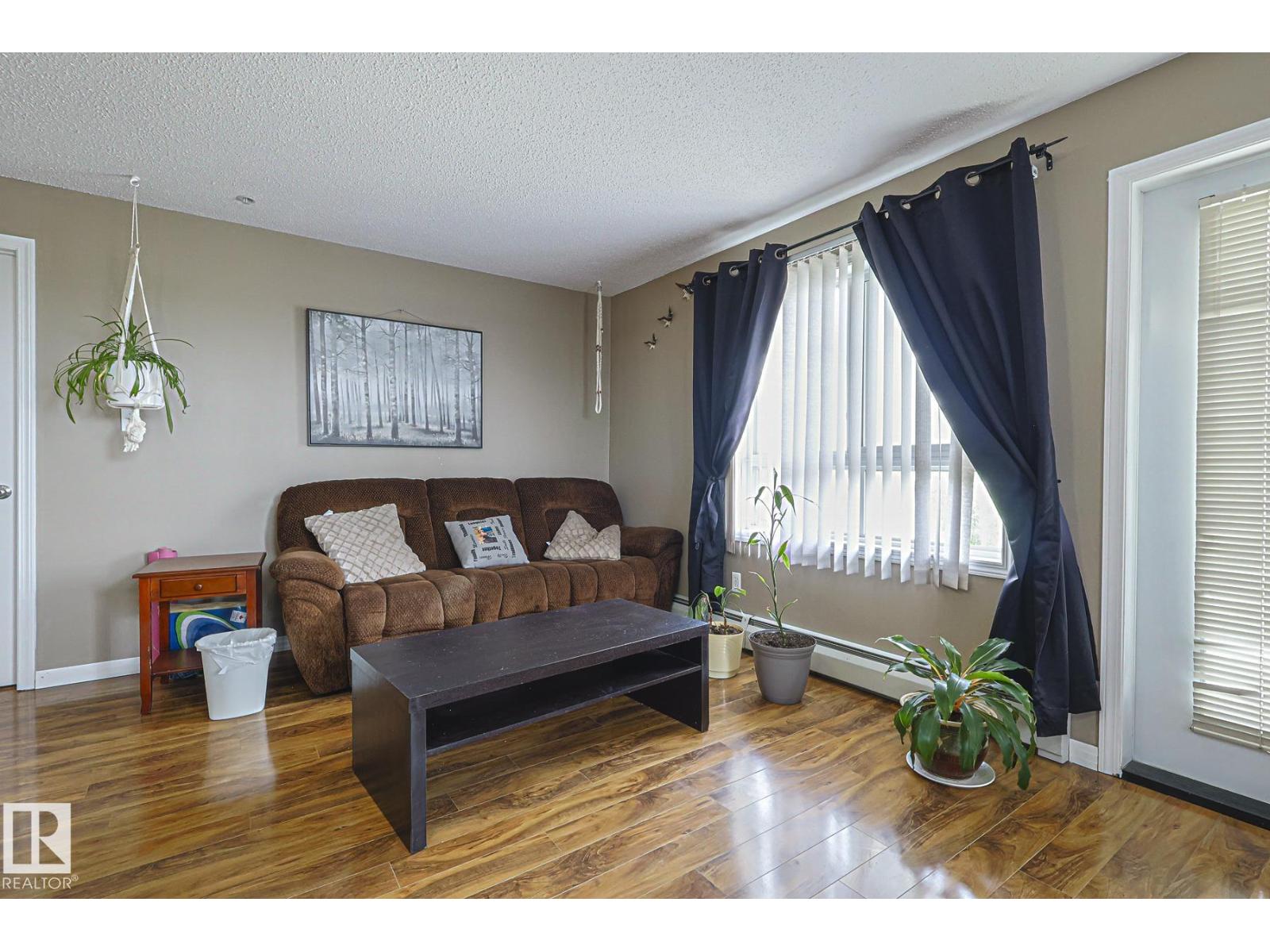 #314 5340 199 ST NW - 15