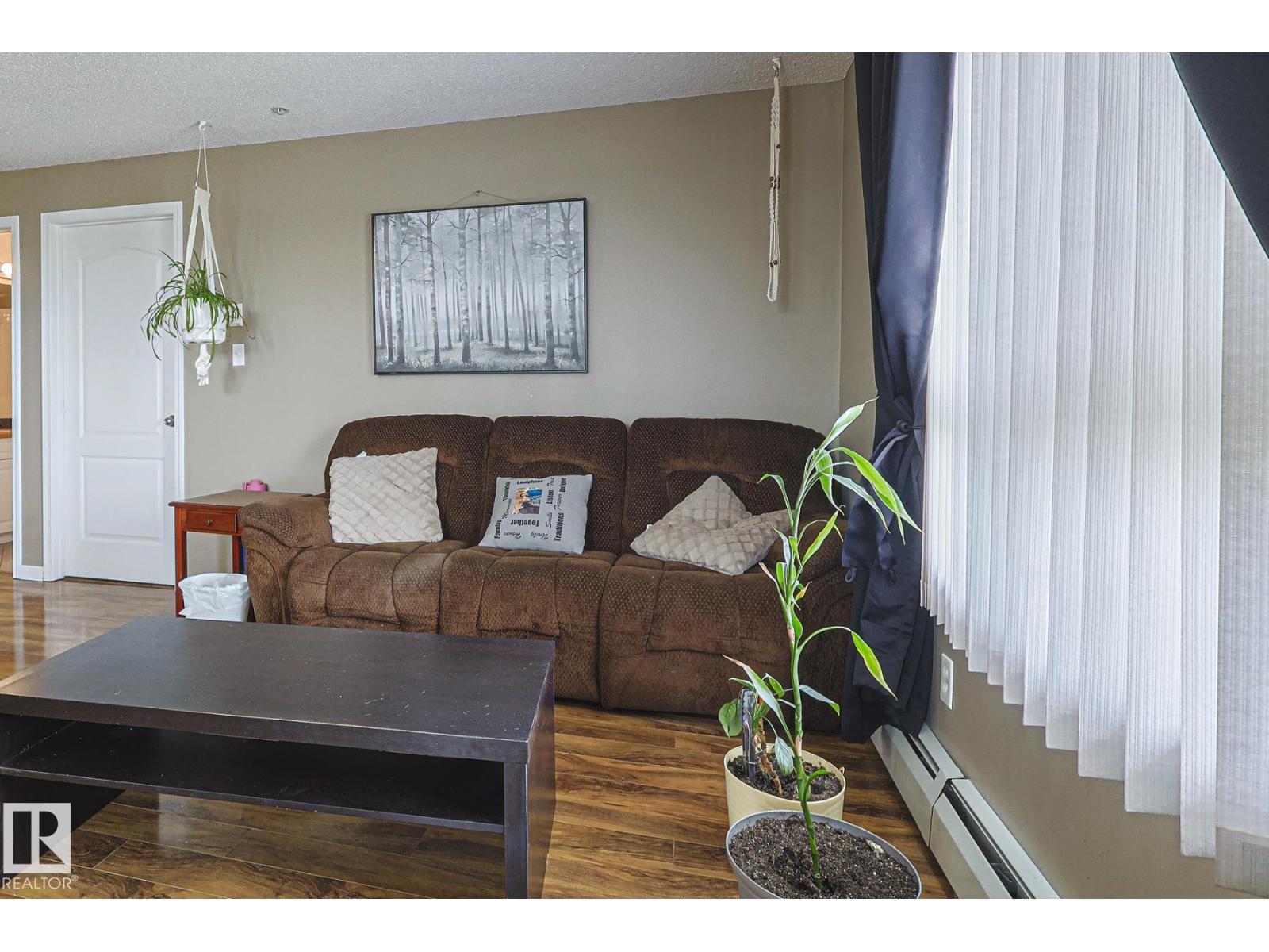#314 5340 199 ST NW - 16