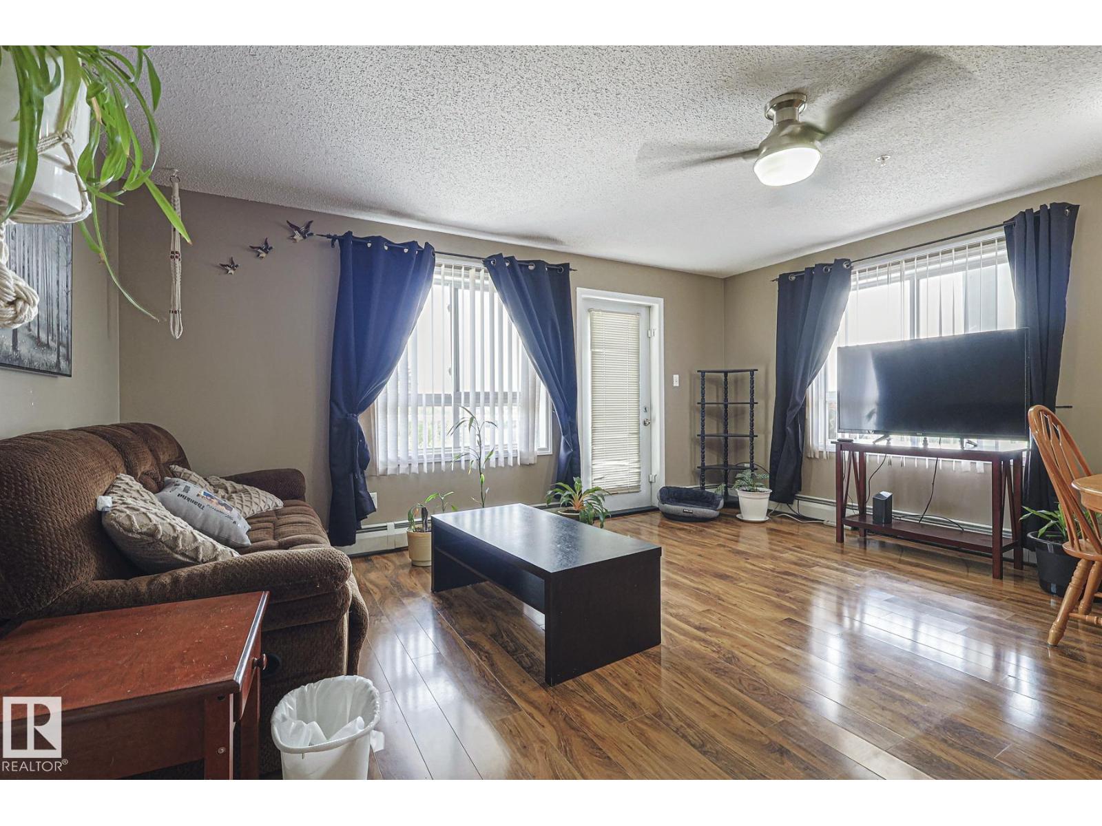 #314 5340 199 ST NW - 17