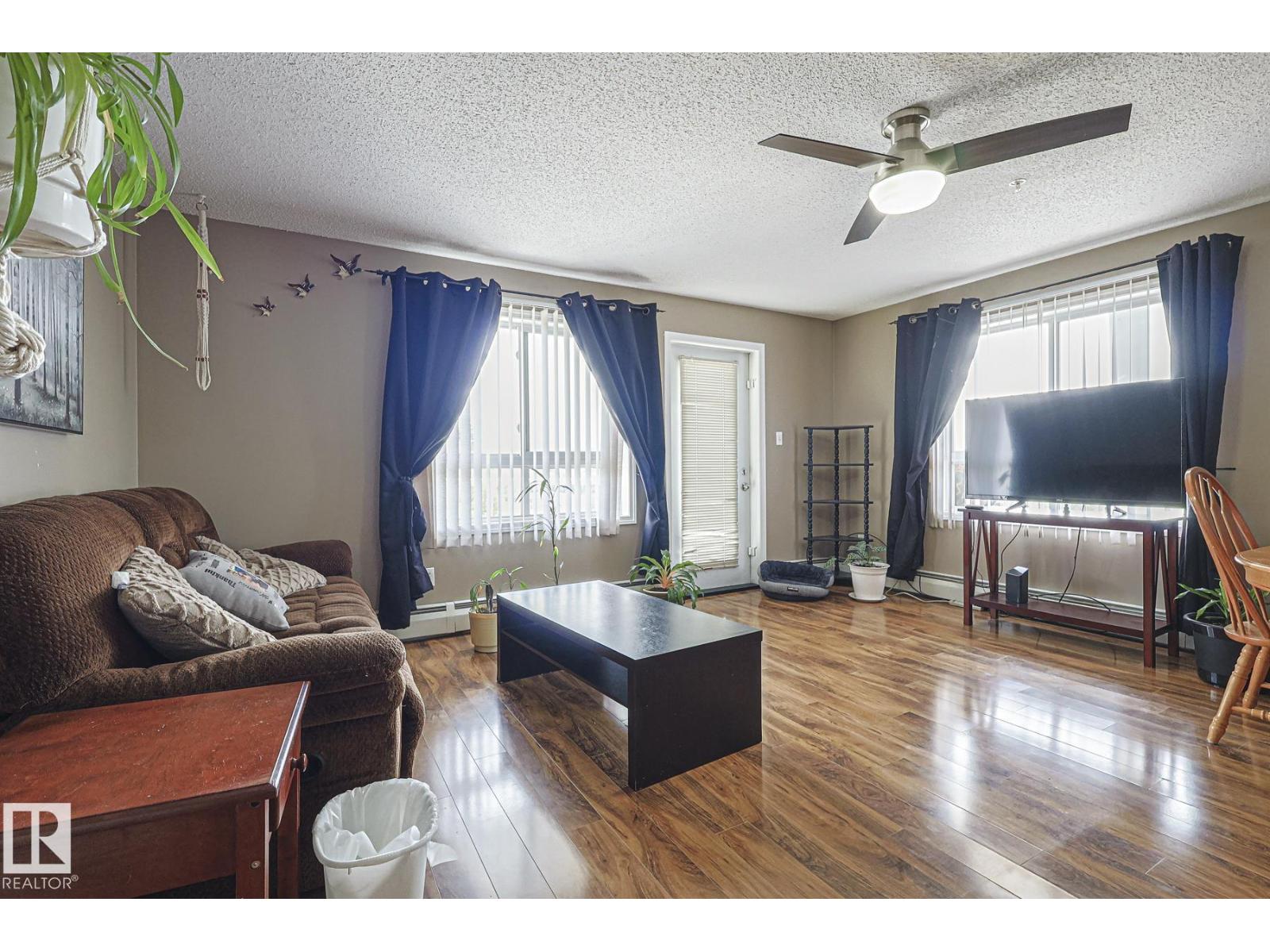 #314 5340 199 ST NW - 18