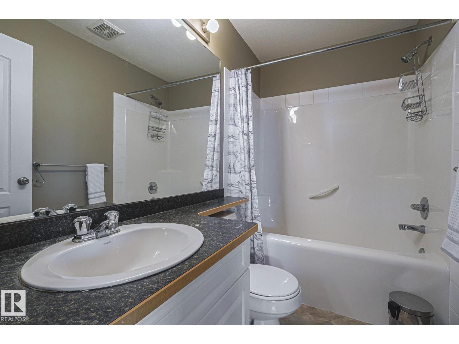 #314 5340 199 ST NW - 19