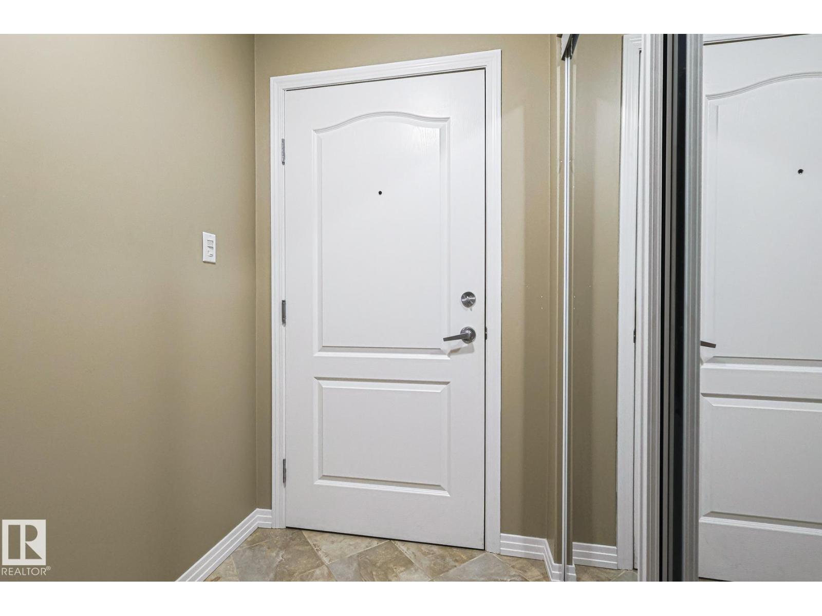 #314 5340 199 ST NW - 2