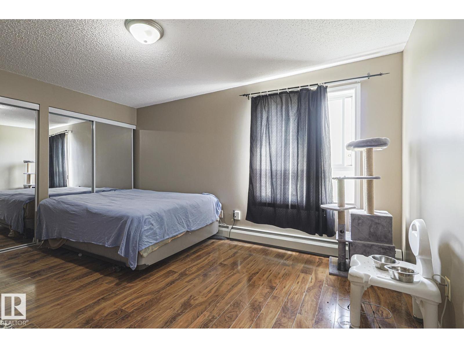 #314 5340 199 ST NW - 20