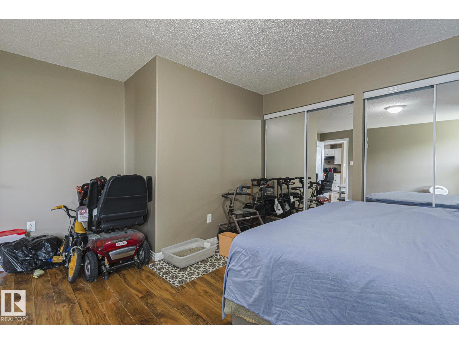 #314 5340 199 ST NW - 21
