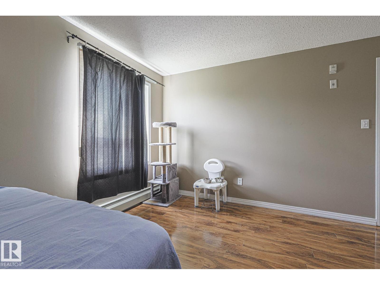 #314 5340 199 ST NW - 22