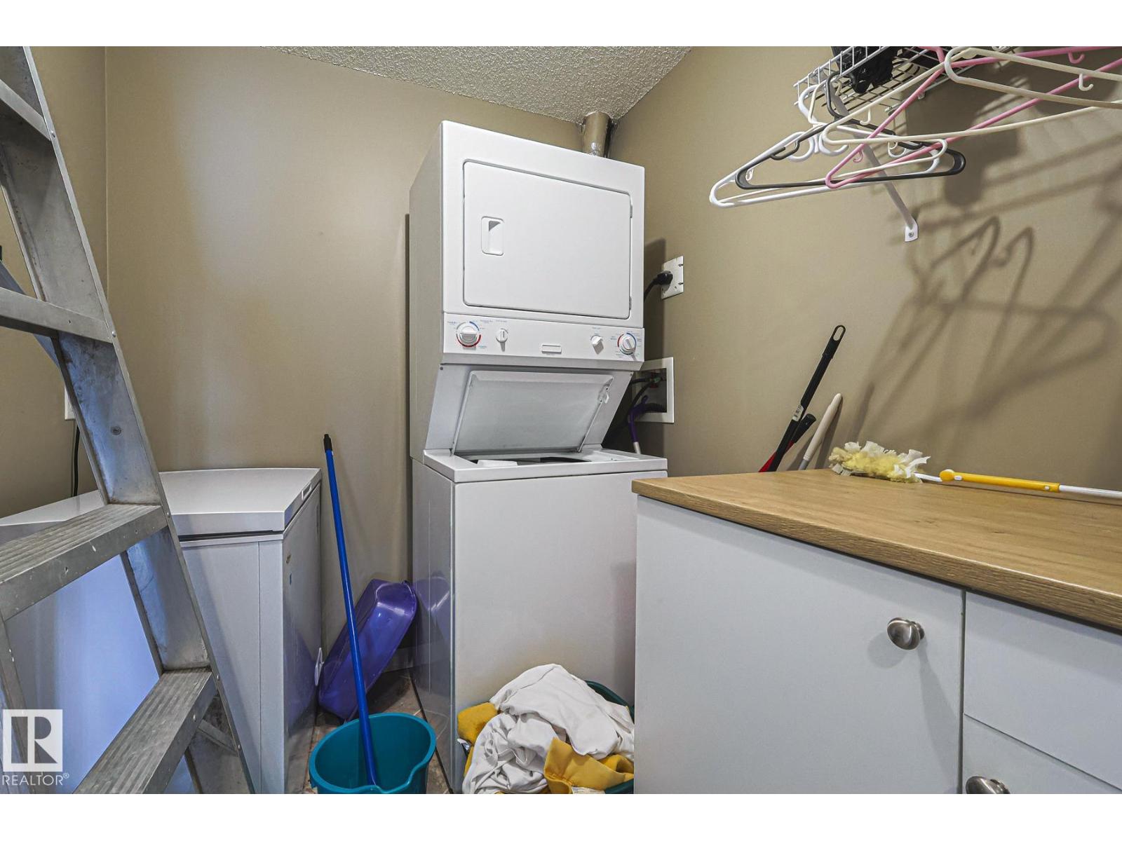 #314 5340 199 ST NW - 23